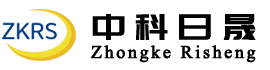 solar charge controller,MPPT solar charge controller,solar inverter