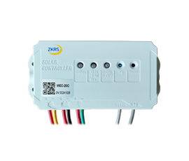 MEC Controllers