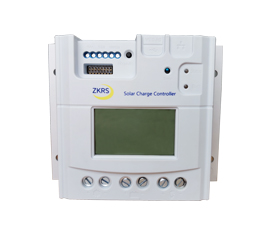 HEC Controllers