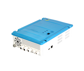 PSWIF Inverters