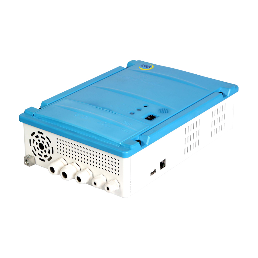 PSWIF Inverters