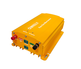 PSWIHS Inverters