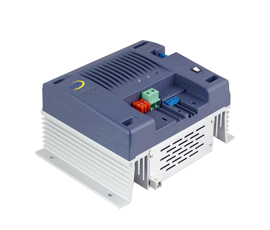 PSWIHS Inverters