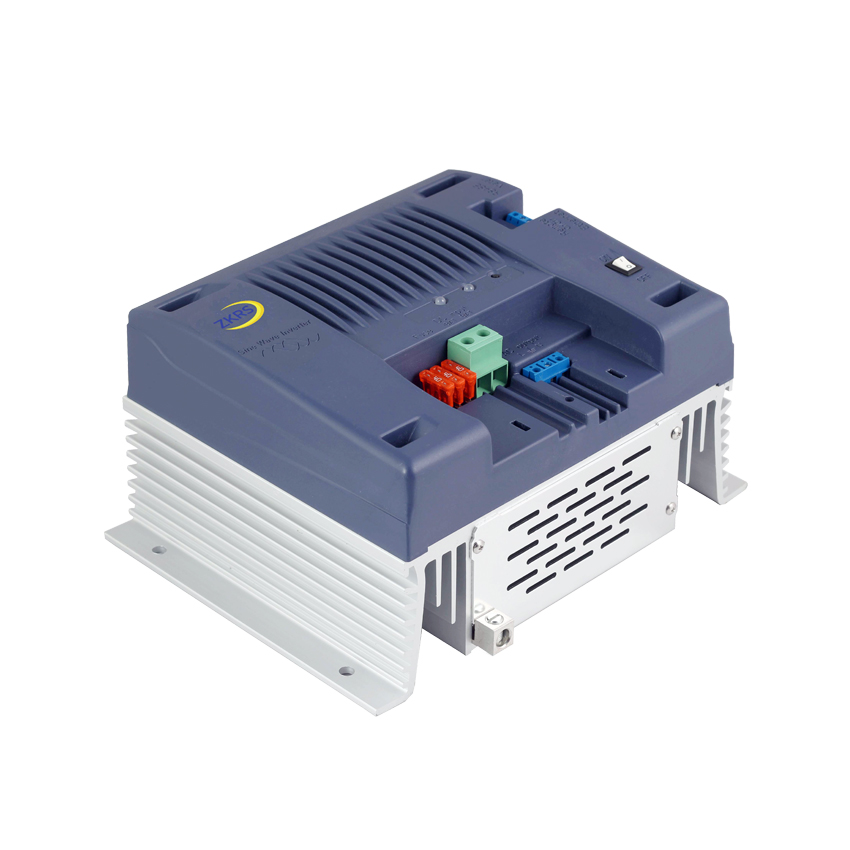 PSWIHS Inverters